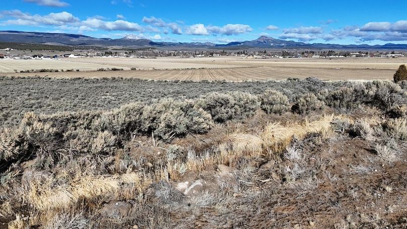 Panguitch City Farm34