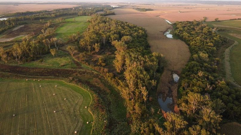  BLACKDOGBEND SOUTH_18