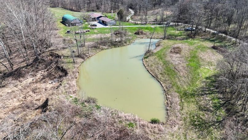 DJI_20260322130031_0017_D