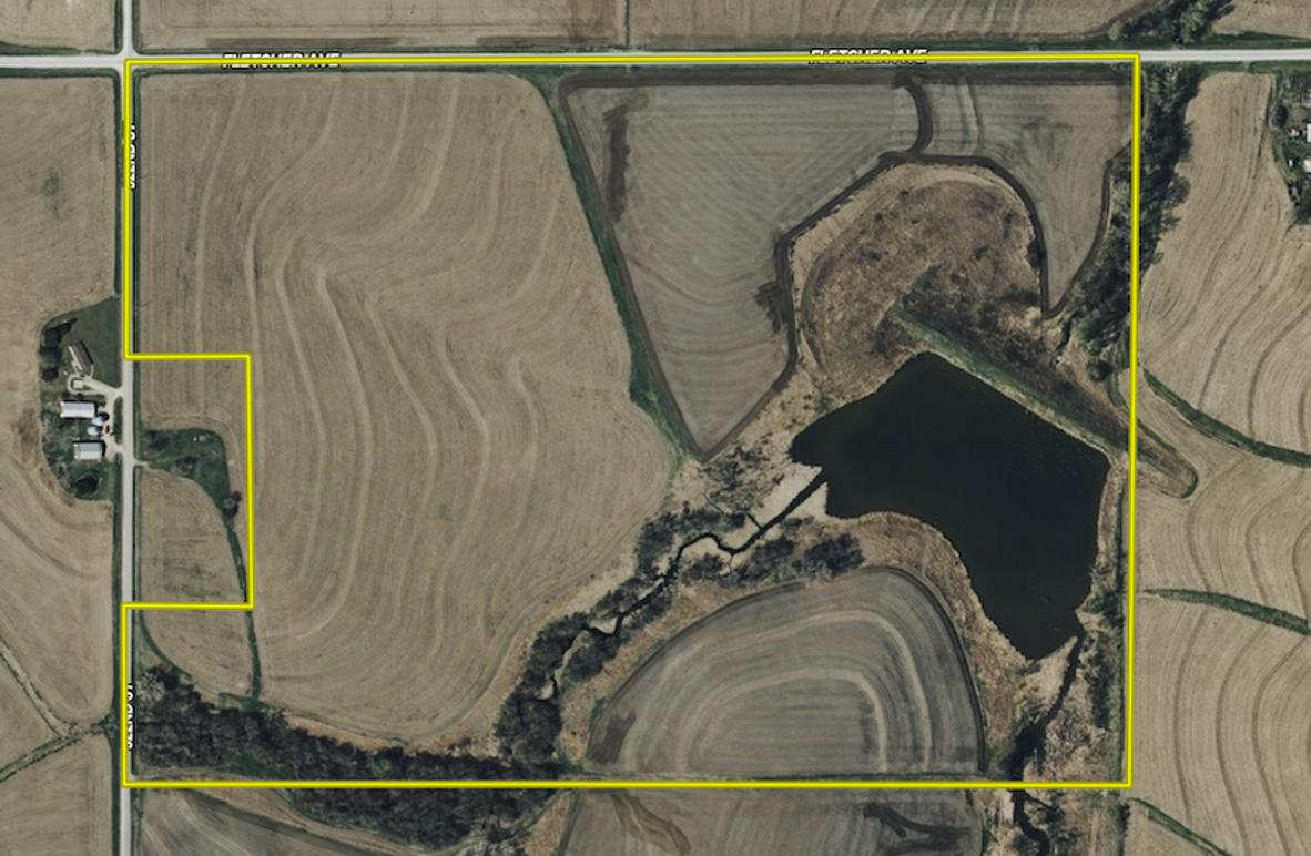 Screenshot 2026-02-10 at 10.49.41 AM