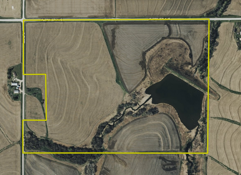 Screenshot 2026-02-10 at 10.49.41 AM