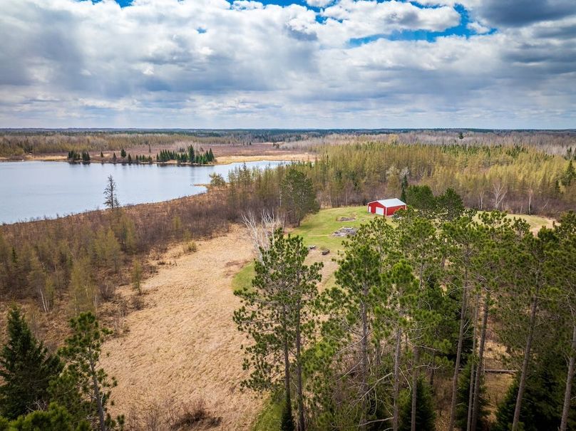 6-print-DJI_0012-HDR