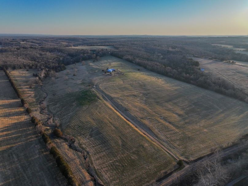 DJI_20250311075151_0169_D