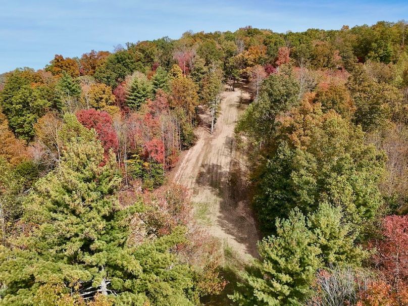 DJI_20251024133227_0098_D