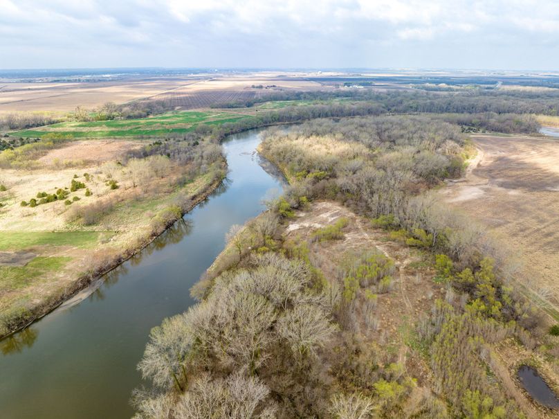 20230419-DJI_0114-HDR  11