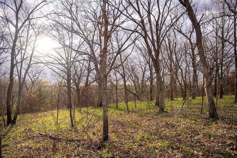 WabaunseeKansas887.39-208