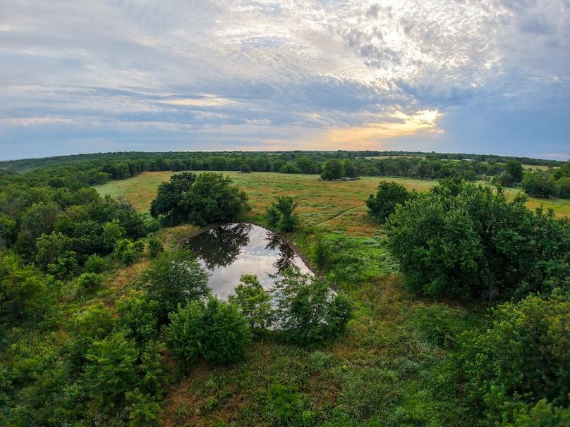DJI_20250630063628_0252_D