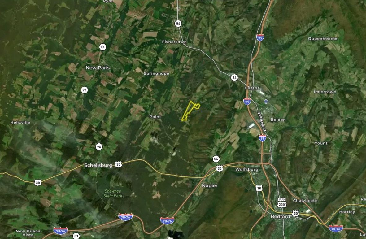 Screenshot 2025-07-07 at 7.12.57 PM