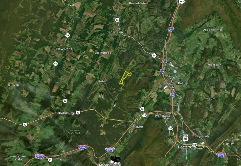 Screenshot 2025-07-07 at 7.12.57 PM