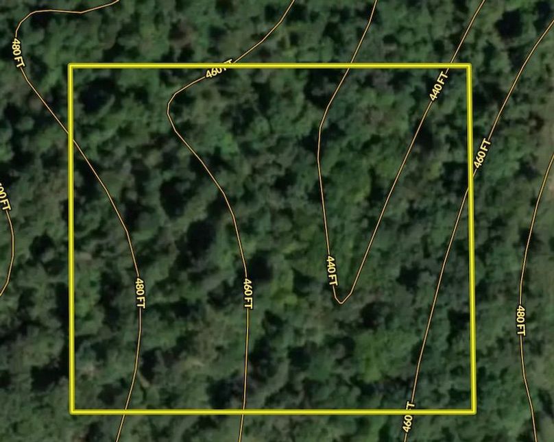 Screenshot 2025-12-06 at 5.06.33 PM