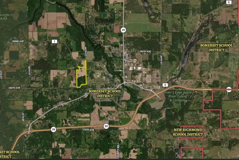 Screenshot 2025-11-18 131558