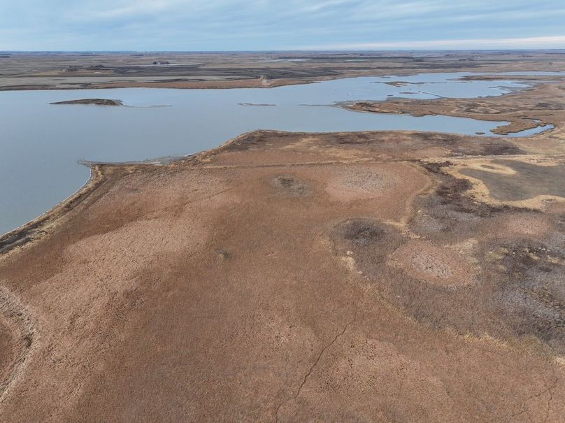 DJI_20241118113246_0330_D