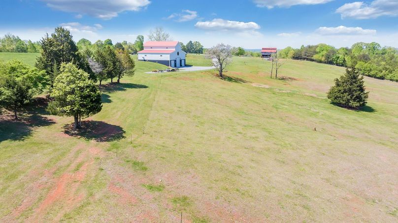 127-DJI_20240429072810_0054_D_MIB