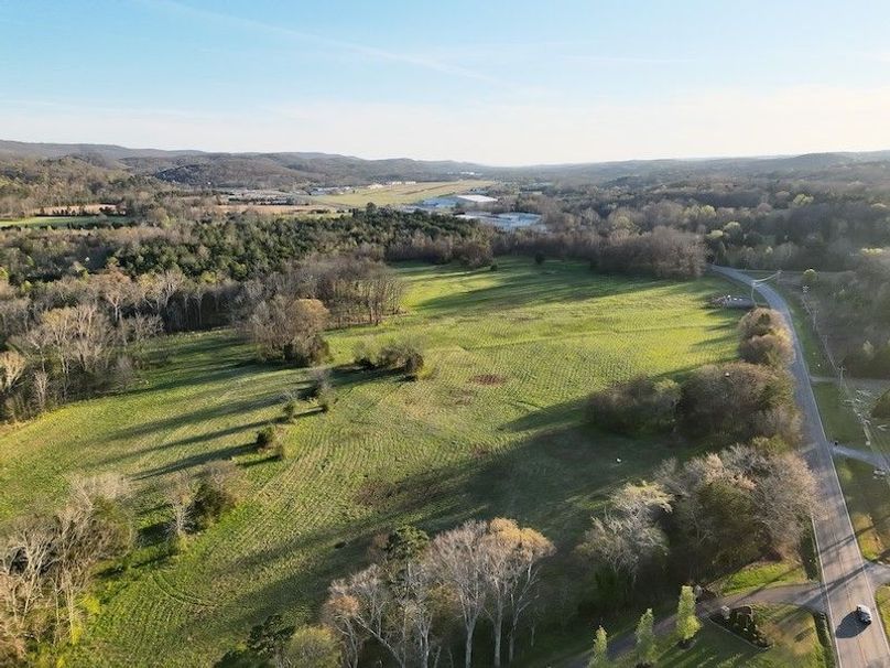 DJI_20260323181110_0019_V