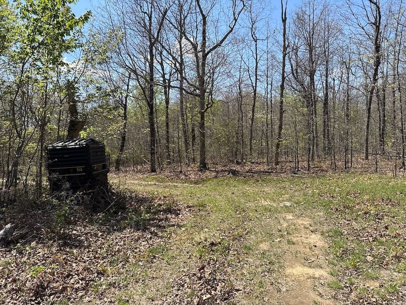 DJI_20260408_135749_810