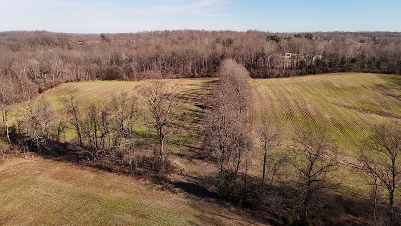 dji_fly_20260112_131336_0961_1768254415813_photo