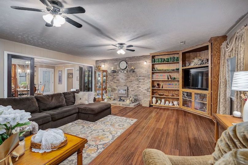 3-launch-production-and-design-721-Co-Rd-75-3