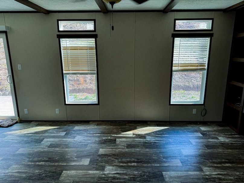 Doddridge, WV 79.08 AC Adams-09