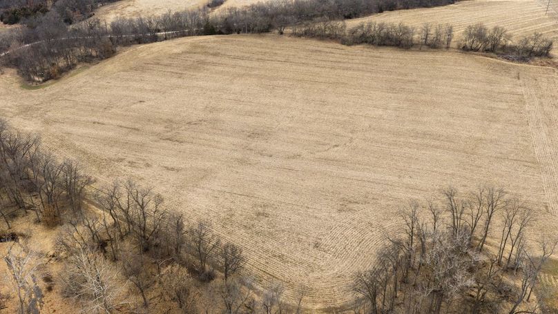 Pike IL 96.87 Adv Pro Photo-20