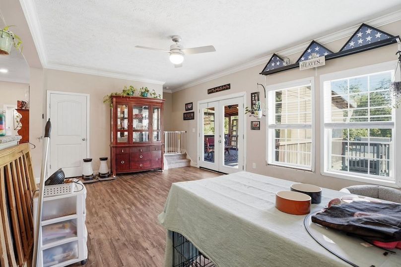 35-web-or-mls-DSC09206