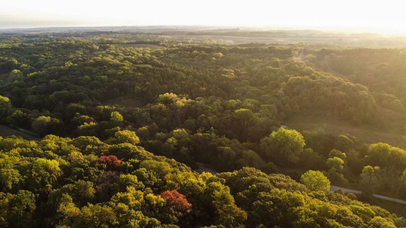 FREMONT CO. IA 158.32_12