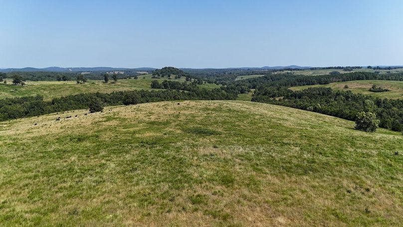 DJI_20250808231431_0071_D