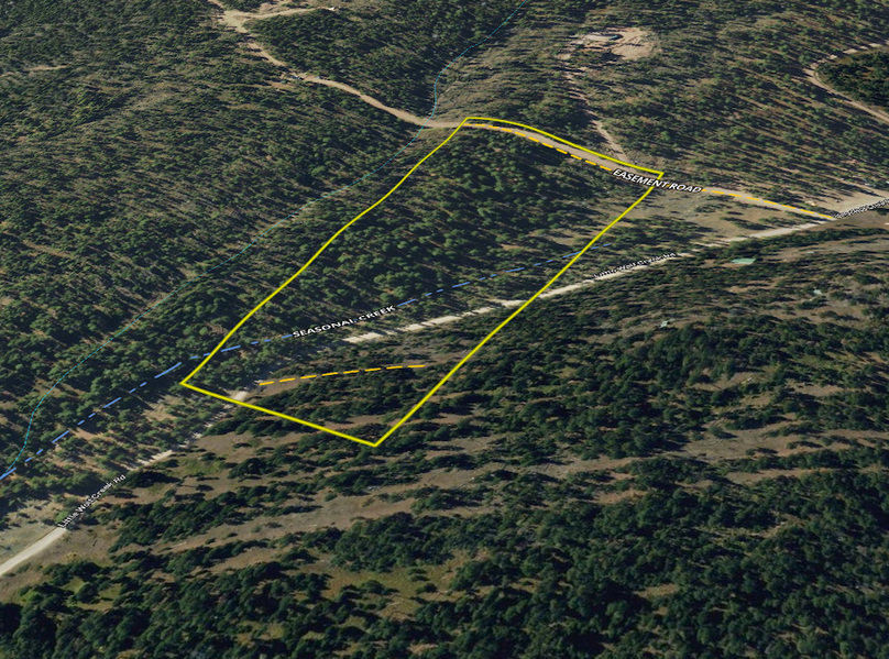 Screen Shot 2024-06-10 at 4.42.12 PM