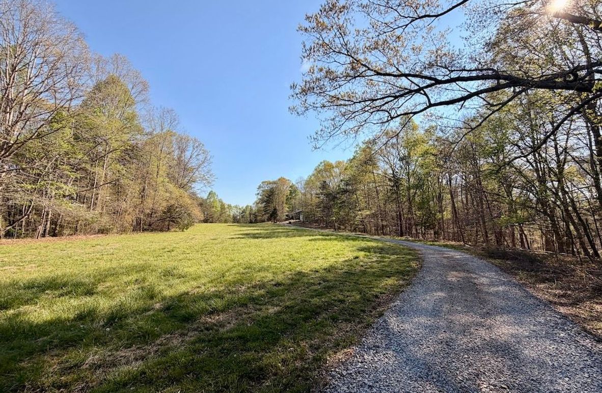 Monroe Co TN 44.66 Bolton_004