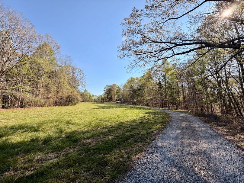 Monroe Co TN 44.66 Bolton_004