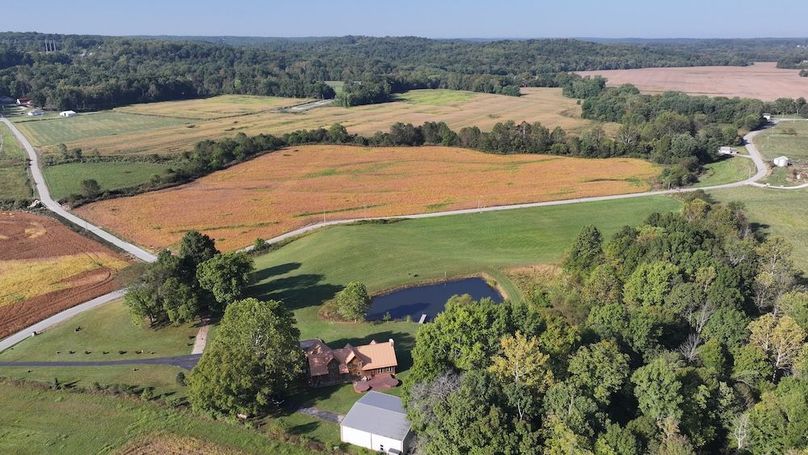 dji_fly_20250929_101310_0533_1759155714892_photo