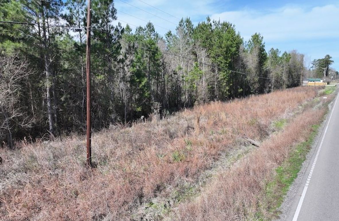 dji_fly_20260112_105840_0801_1768323796718_photo