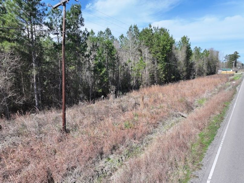 dji_fly_20260112_105840_0801_1768323796718_photo