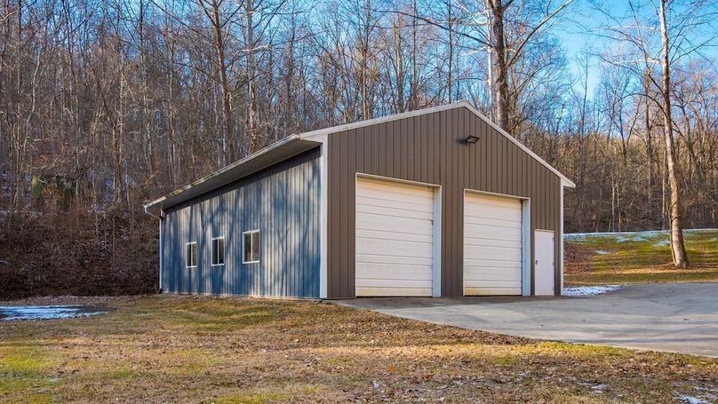 069-z 17250 Campbell126