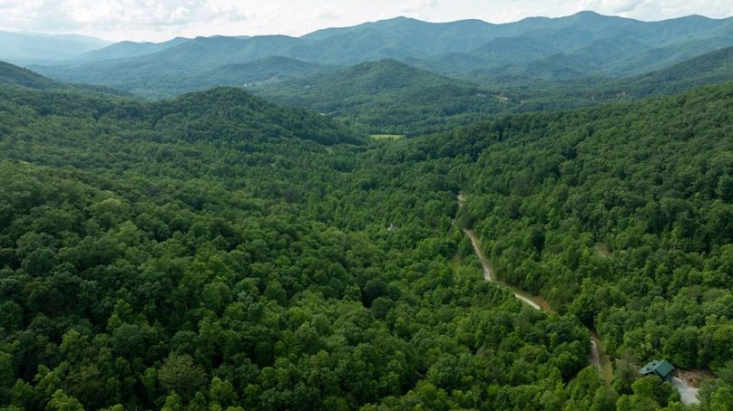 08 Featured_ProPhoto-72