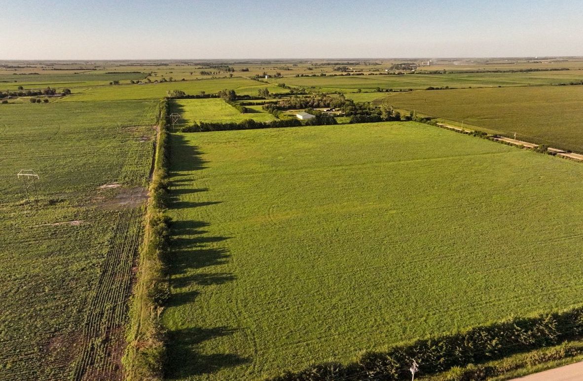 Copy of CC 46 acres-4 Large
