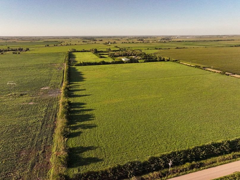 Copy of CC 46 acres-4 Large