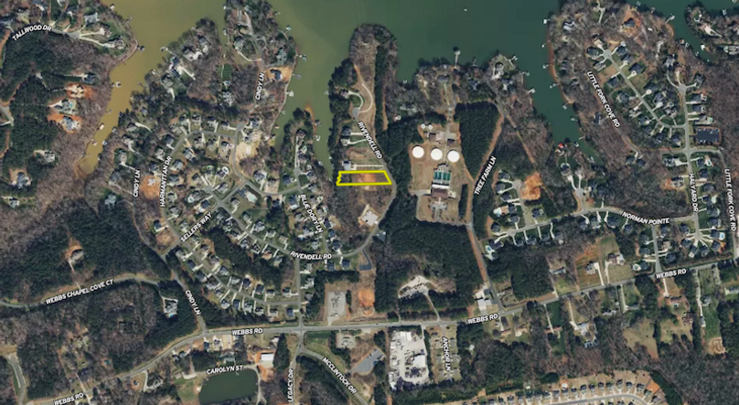 Screenshot 2025-07-17 at 10.22.21 AM