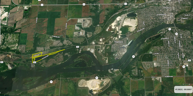 Screenshot 2026-04-15 at 1.33.43 PM