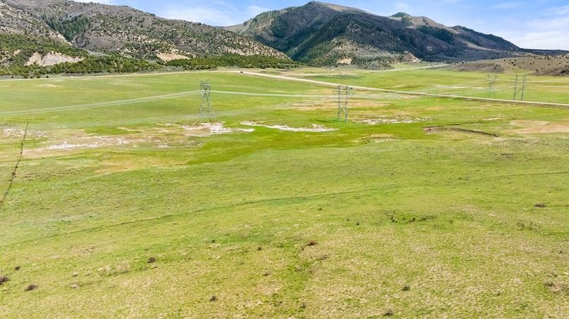 DJI_20260413152338_0123_D_1