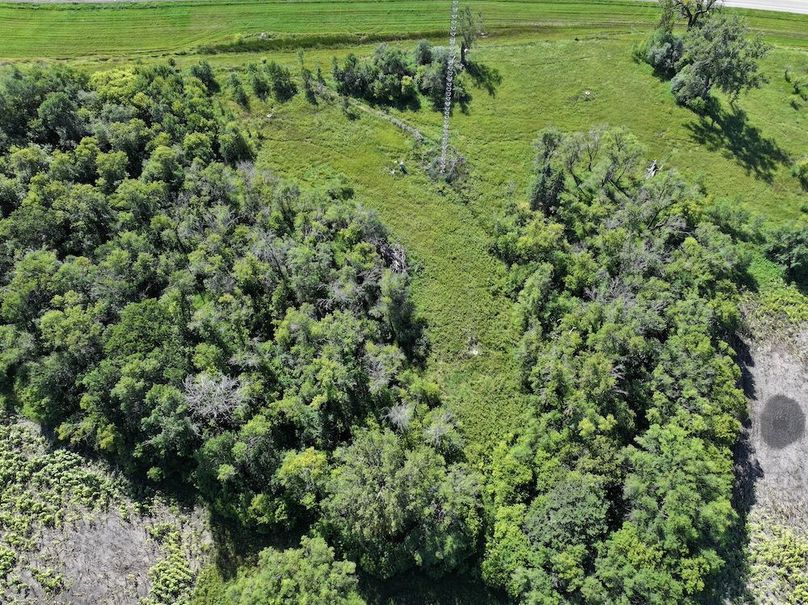 DJI_20250722152150_0690_D