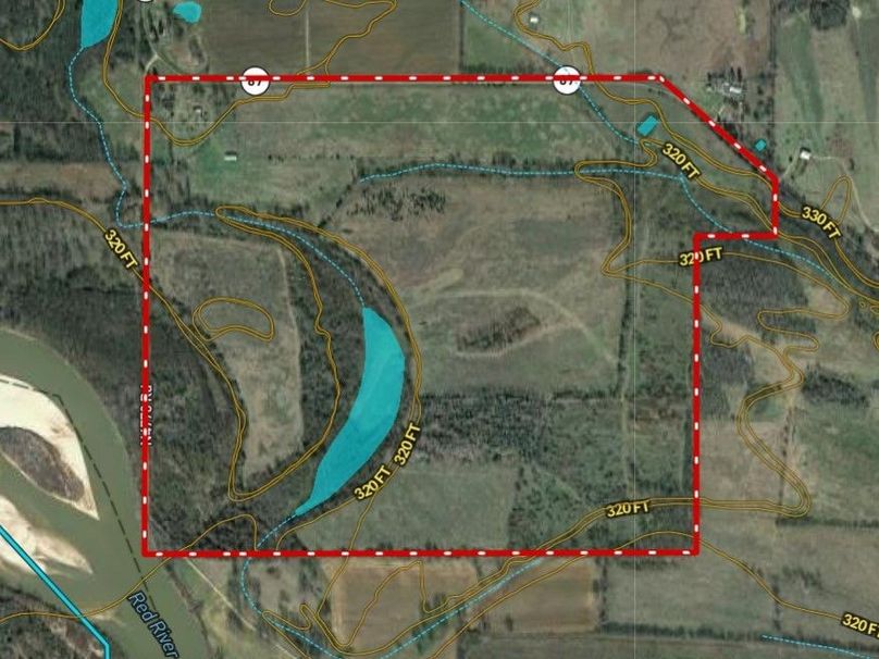 Screenshot 2023-07-11 112927