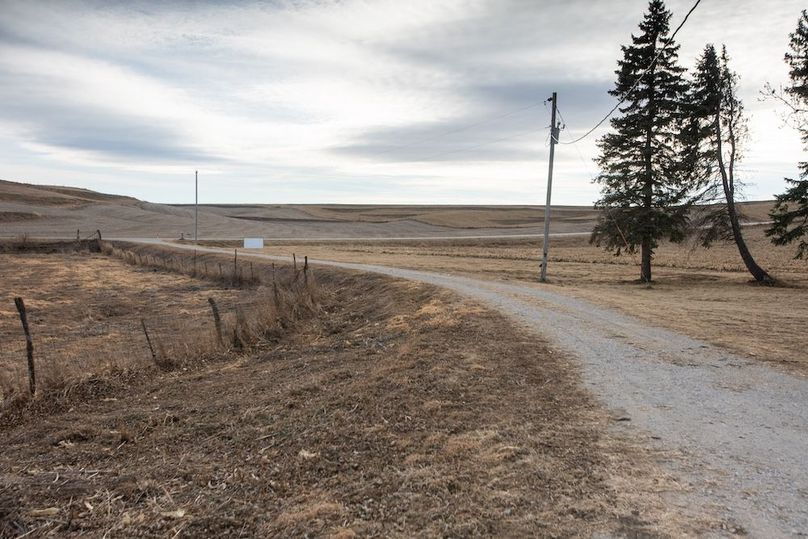 HARRISON CO IA 10.1_7