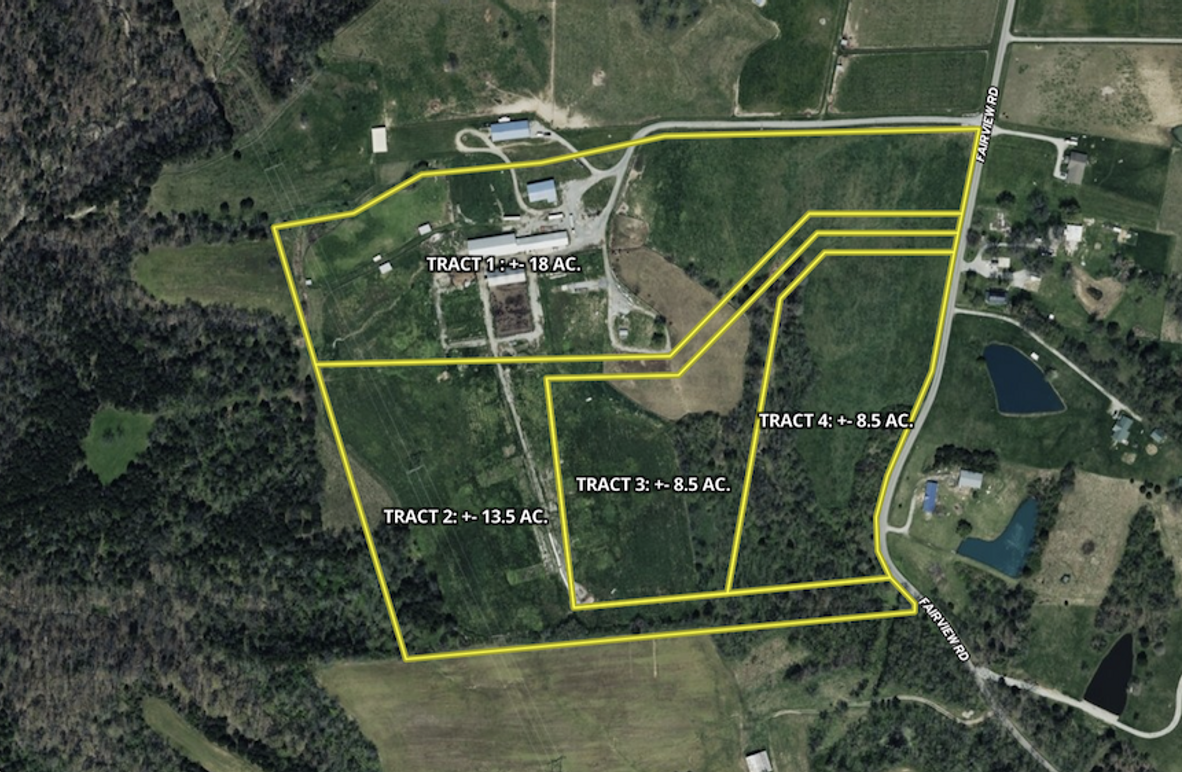 Screenshot 2026-01-06 150719