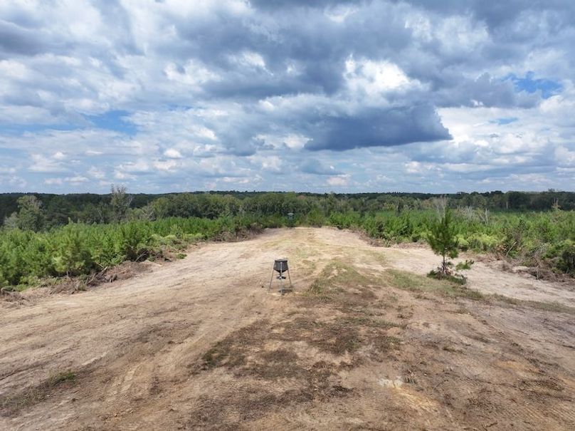 dji_fly_20251001_133854_0599_1759492696066_photo