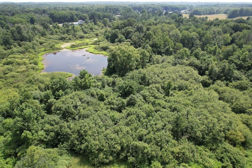 Oswego_13.95_Moore_Bush_Photos_25