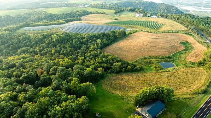 Copy of Winona MN 138 Featured_Pro Photo-68