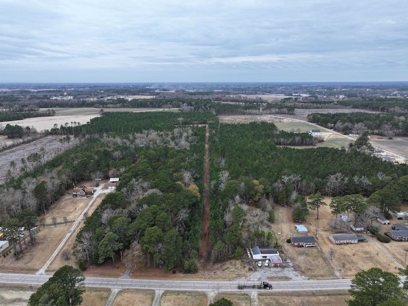 dji_fly_20251211_104012_0009_1766519231934_photo