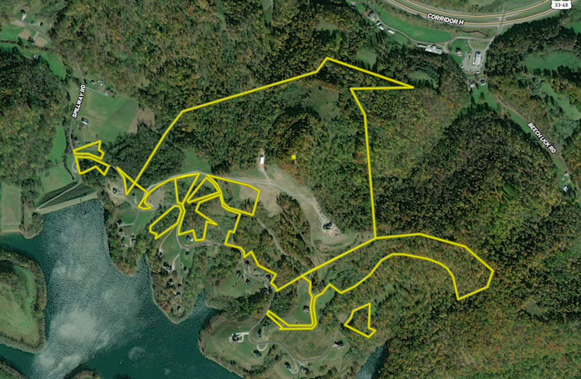 Screenshot 2025-08-07 at 4.47.29 PM