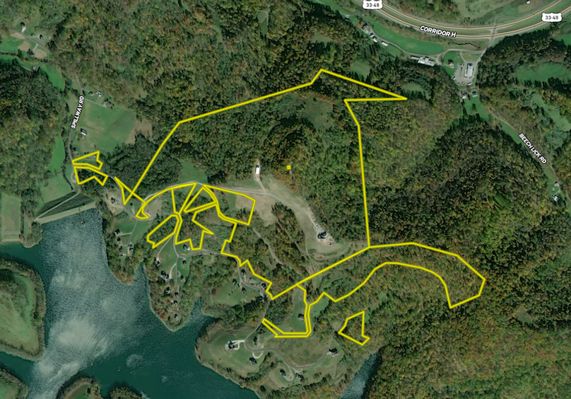 Screenshot 2025-08-07 at 4.47.29 PM