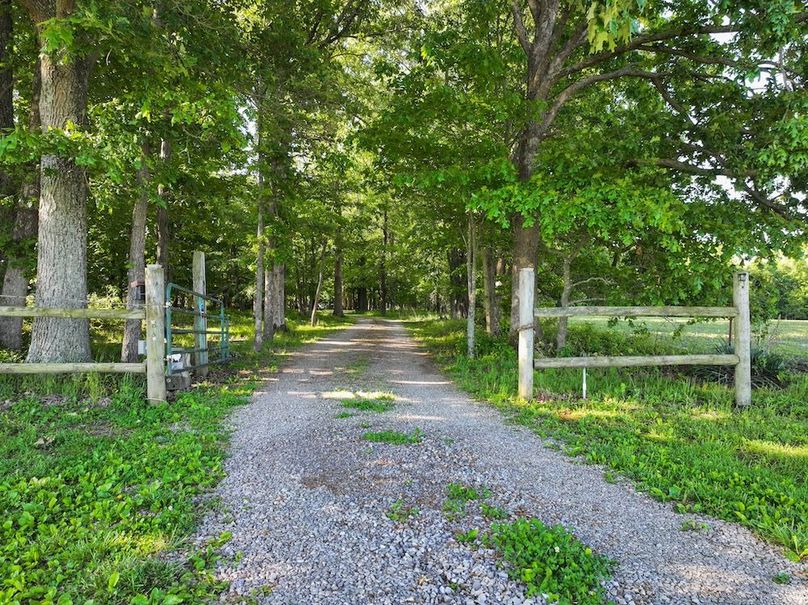 DJI_20260511083236_0101_D